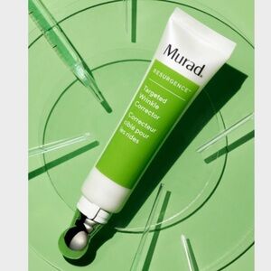 Murad Targeted Wrinkle Corrector